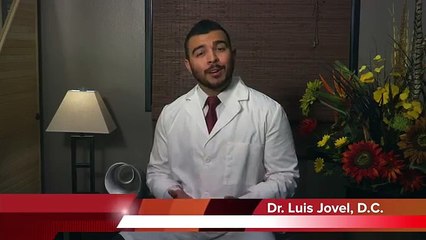 Best Far Infrared Sauna Review by Dr Jovel JNH Lifestyles