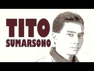 Tito Sumarsono - Kamu