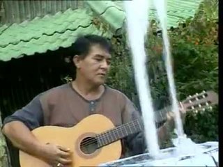 May Sumarna - Andaikan Aku Burung