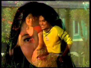 Cut Esti - Rindu Terpendam