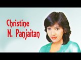 Christine N Panjaitan - Sudah Kubilang