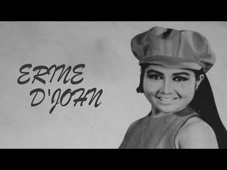 Ernie Djohan - Kau Selalu Dihatiku