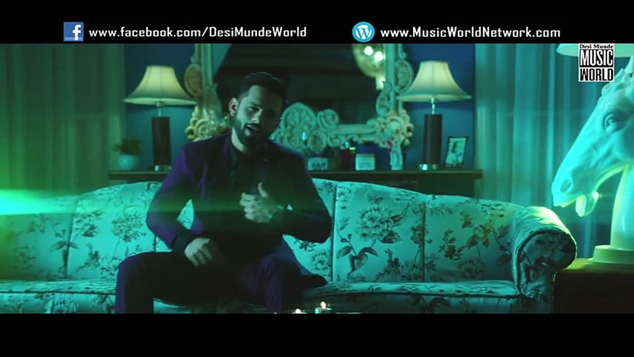 SIMPLE DRESS (Full Video) Rahul Vaidya RKV, Chetna Pande | New Song 2016 HD