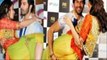 Bollywood actress kareena Kapoor latest shocking Wardrobe malfunction video