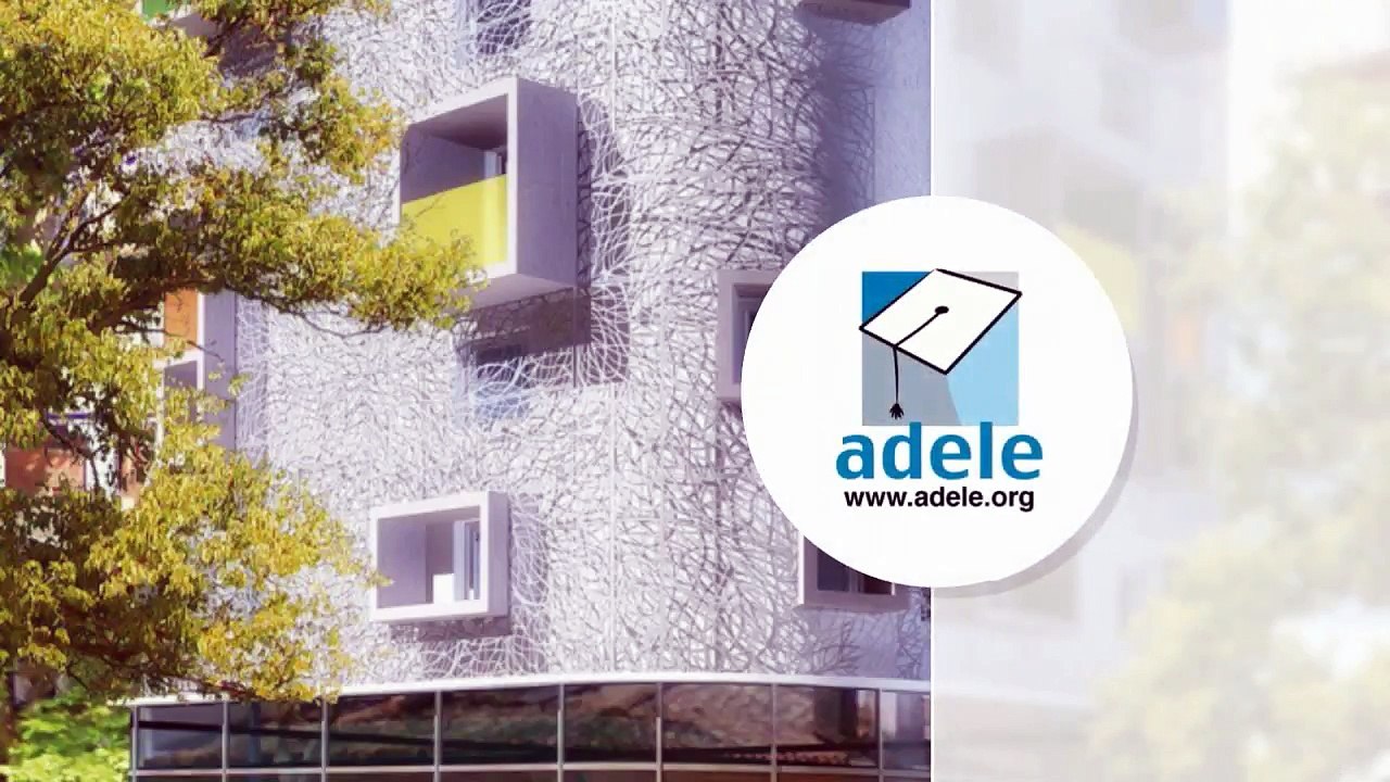 Location logement étudiant - Toulouse - Studéa Toulouse Compans Caffarelli