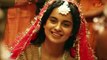 Kangana Ranaut | Actress | Bollywood News .