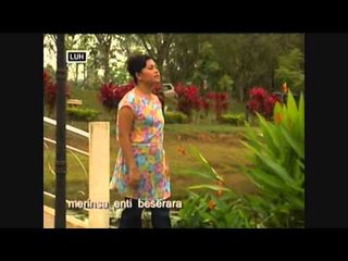 Merinsa Enti Beserara? Discover the Meaning and Significance