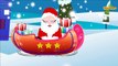 Jingle Bells #Jinglebells - Popular #Christmas Song I #SantaClaus