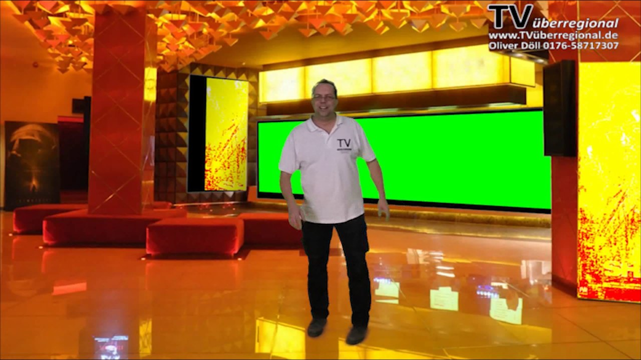 REWE Reilingen - Theodor - Heuss - Realschule Klasse 10 A aus Hockenheim leistet Spitzenservice zum auffüllen der Klassenfahrt Kasse