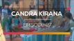 Candra Kirana - Episode 27