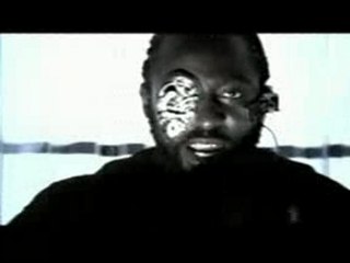 8Ball & MJG - Buck Bounce feat.dj quik