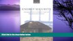 Buy  Energy Security: Managing Risk in a Dynamic Legal and Regulatory Environment Full Book