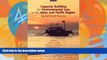 Online  Capacity Building for Environmental Law in the Asian and Pacific Region: Approaches and