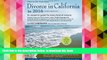 READ book  How to Do Your Own Divorce in California in 2016: An Essential Guide for Every Kind of