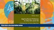 Buy Dieter haas Agricultural Policies in the EU and US: A Comparison of Policy Objectives and
