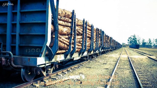 Hold Me For A While - Rednex - Lyrics [HD Kara Vietsub]