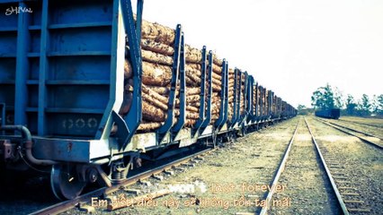 Hold Me For A While - Rednex - Lyrics [HD Kara Vietsub]