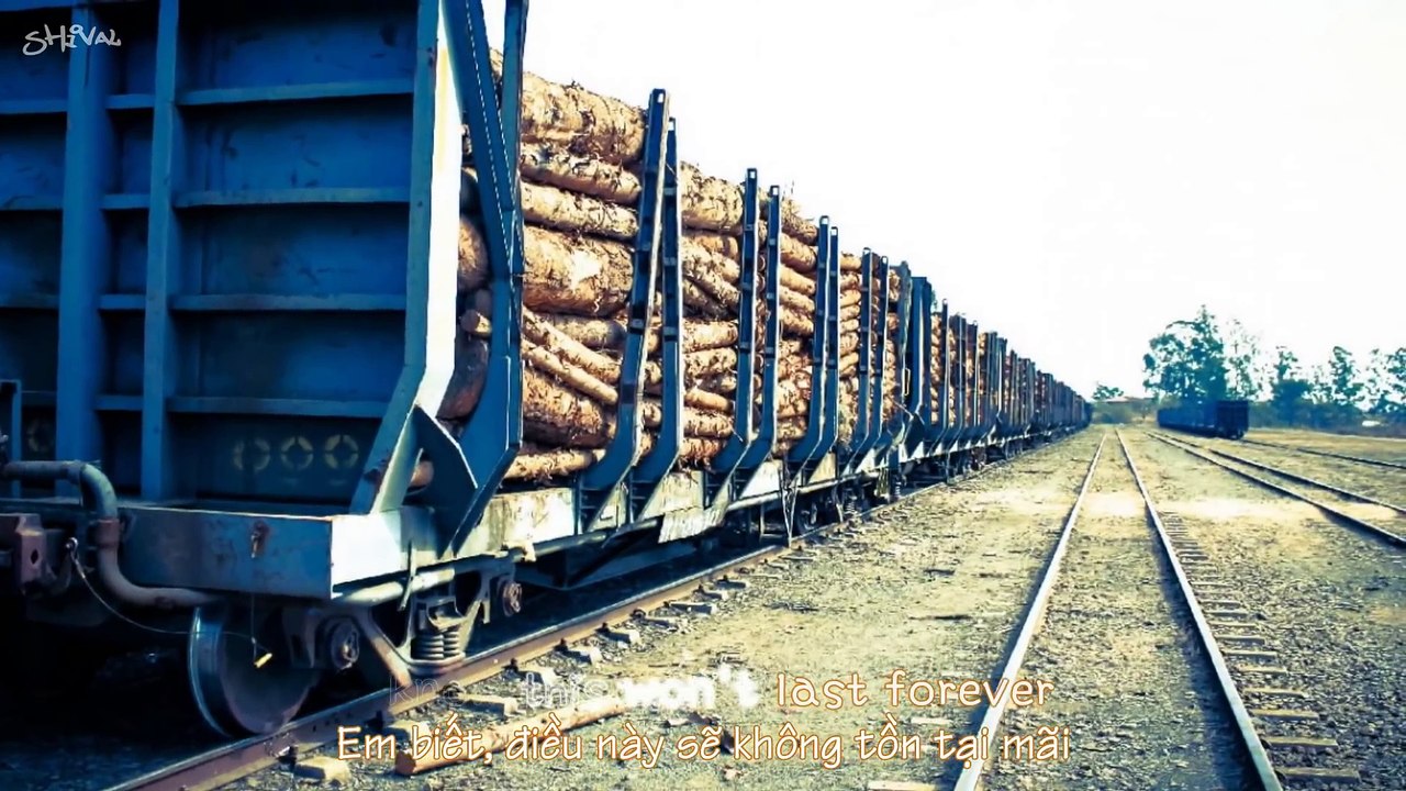 Hold Me For A While - Rednex - Lyrics [HD Kara Vietsub]