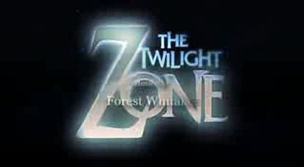 La Treizième Dimension S01E44 Les Flammes De L'Enfer