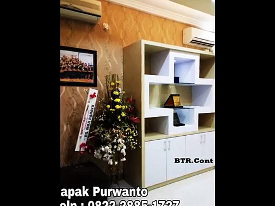 Jasa Interior Toko Sepatu,Jasa Interior TokoTas, CALL 0822-2885-1727 (T-Sel)