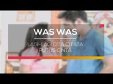 Lagi Lagi Cita Citata Putus Cinta - Was Was