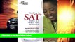 Buy Princeton Review Cracking the SAT Math 1 and 2 Subject Tests, 2007-2008 Edition (College Test