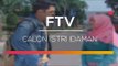 FTV SCTV  - Calon Istri Idaman