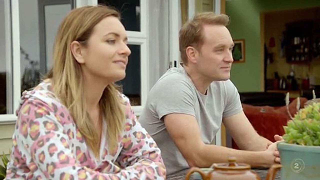 Shortland Street 6149 6150 Episode 19th December 2016