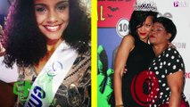 Alicia Aylies VS Rihanna: à vous de les départager !