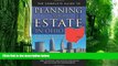 Buy NOW  The Complete Guide to Planning Your Estate In Ohio: A Step-By-Step Plan to Protect Your