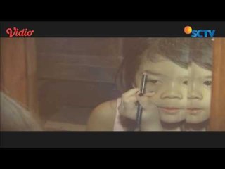 Pesona Anak Anak Para Selebritis - Status Selebritis