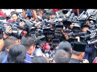 Greeting Liputan 6 SCTV