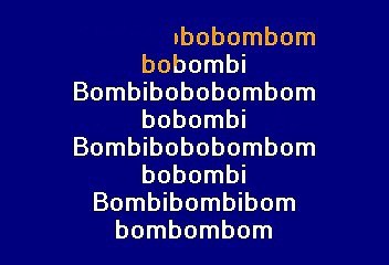 Aleks Syntek - De Noche Por La Ciudad (Karaoke)