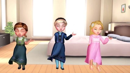 Animation Learning Nursery Rhymes Collection| Rhymes Zone for Toddlers