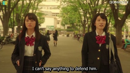 Chef Tv Videos Dailymotion