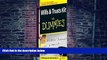 Buy NOW  Wills and Trusts Kit For Dummies Publisher: For Dummies; Pap/Cdr edition Aaron Larson  Book