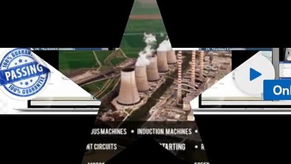 electrical engineer pe