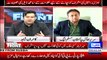 Raheel Sharif Helped Me and Pressurized Nawaz Sharif- Pervez Musharraf