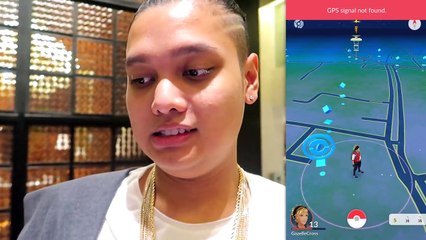 MANY RARE POKEMON IN BALI ! | Pokemon GO