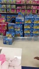 Mate Vs Mate Prank War! Shammi  FriendsOrEnemies