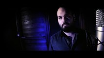 Sakis Anagnostou - Esu Na gelas (Acoustic Version) - Official Video