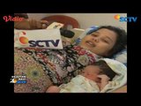 Liputan 26 Kejutan Bayi SCTV - Fahri Surya Pratama, Bayi dari Pasangan Sulhaji dan Marina di Merauke