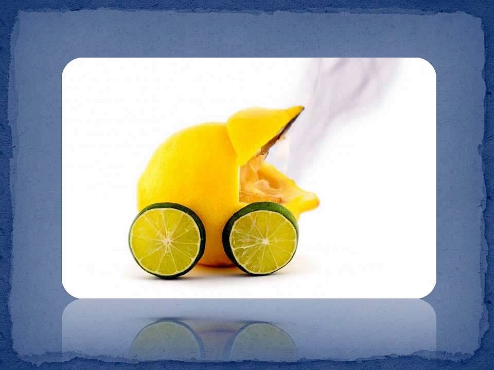 AAAA Supports Lemon Law Auto Repair Rules with Viva Auto Repairs