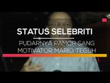 Pudarnya Pamor Sang Motivator Mario Teguh + Status Selebritis