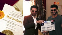 Mubarkan | Trailer | Arjun Kapoor | Anil Kapoor | Anees Bazmi