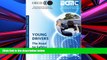 Buy OECD/ECMT Transport Research Centre. Young Drivers: The Road to Safety Audiobook Epub