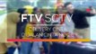 FTV SCTV - Delivery Cinta Dijalan Cinta No 26