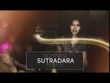 Nomine Sutradara Terpuji, Festival Film Bandung 2016 Hanya di SCTV