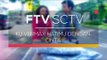 FTV SCTV - Ku Vermax Hatimu dengan Cinta