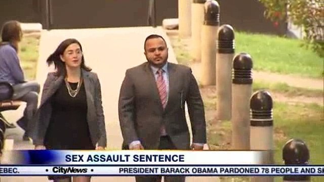 Moazzam Tariq, Convicted Rapist from Canada who fled to Pakistan - Will Pakistani Authorities take action on him?